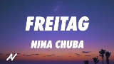 Video küçük resmi Freitag