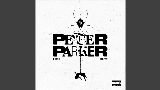Video küçük resmi PETER PARKER