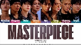 Video küçük resmi Masterpiece