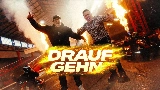 Video küçük resmi Drauf Gehn