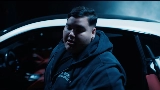 Video küçük resmi LLAMAME MY LOVE