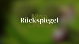 Video küçük resmi Rückspiegel