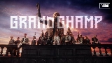 Video küçük resmi GRAND CHAMP