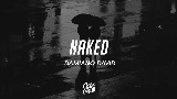 Video küçük resmi Naked