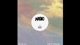 Video küçük resmi MAGIC