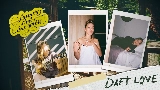 Video küçük resmi Daft Love