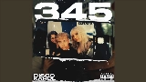 Video küçük resmi 345