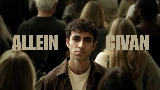 Video küçük resmi Allein
