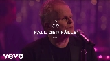 Video küçük resmi Fall der Fälle