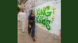 Video küçük resmi King Of Kings