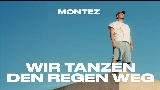 Video küçük resmi Wir tanzen den Regen weg