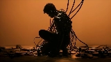 Video küçük resmi Love Hurt