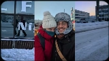 Video küçük resmi With You