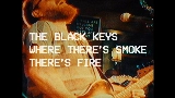 Video küçük resmi Where There's Smoke, There's Fire