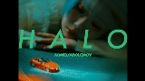 Video küçük resmi HALO