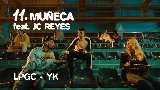 Video küçük resmi MUÑECA