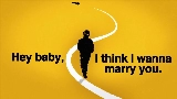 Video küçük resmi Marry You