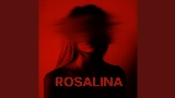 Video küçük resmi Rosalina