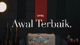 Video küçük resmi Awal Terbaik