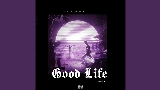 Video küçük resmi Good life