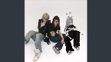 Video küçük resmi Underrated