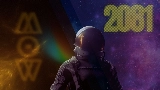 Video küçük resmi 2081