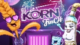Video küçük resmi KORN