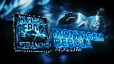 Video küçük resmi MONTAGEM REBOLA