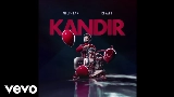 Video küçük resmi KANDIR