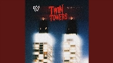 Video küçük resmi Twin Towers