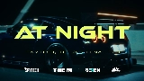 Video küçük resmi At Night