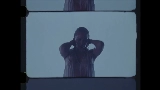 Video küçük resmi This Life