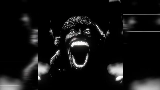 Video küçük resmi Analog Horror Funk 2 - Slowed