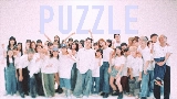 Video küçük resmi PUZZLE