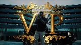 Video küçük resmi VIP