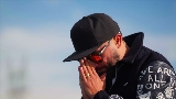 Video küçük resmi Solo Una Vez