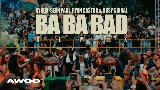 Video küçük resmi Ba Ba Bad