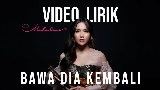 Video küçük resmi Bawa Dia Kembali