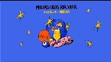 Video küçük resmi Muchas vidas por vivir