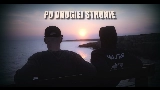 Video küçük resmi po drugiej stronie