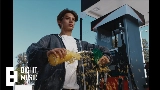 Video küçük resmi What You Want