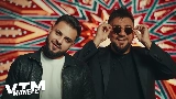 Video küçük resmi Prințesa din Serai