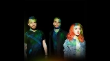 Video küçük resmi Ain't It Fun - Radio Edit