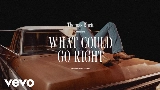 Video küçük resmi What Could Go Right