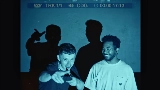 Video küçük resmi CURIOUS (feat. Toro y Moi)