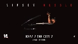 Video küçük resmi Keyz 2 the City 2