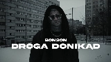 Video küçük resmi Droga donikąd