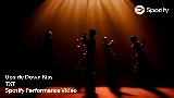 Video küçük resmi Upside Down Kiss