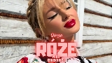 Video küçük resmi Róże