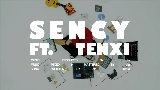 Video küçük resmi SENCY